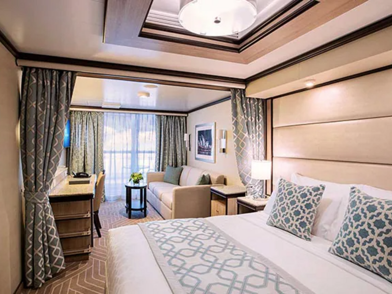 Mini-Suite
